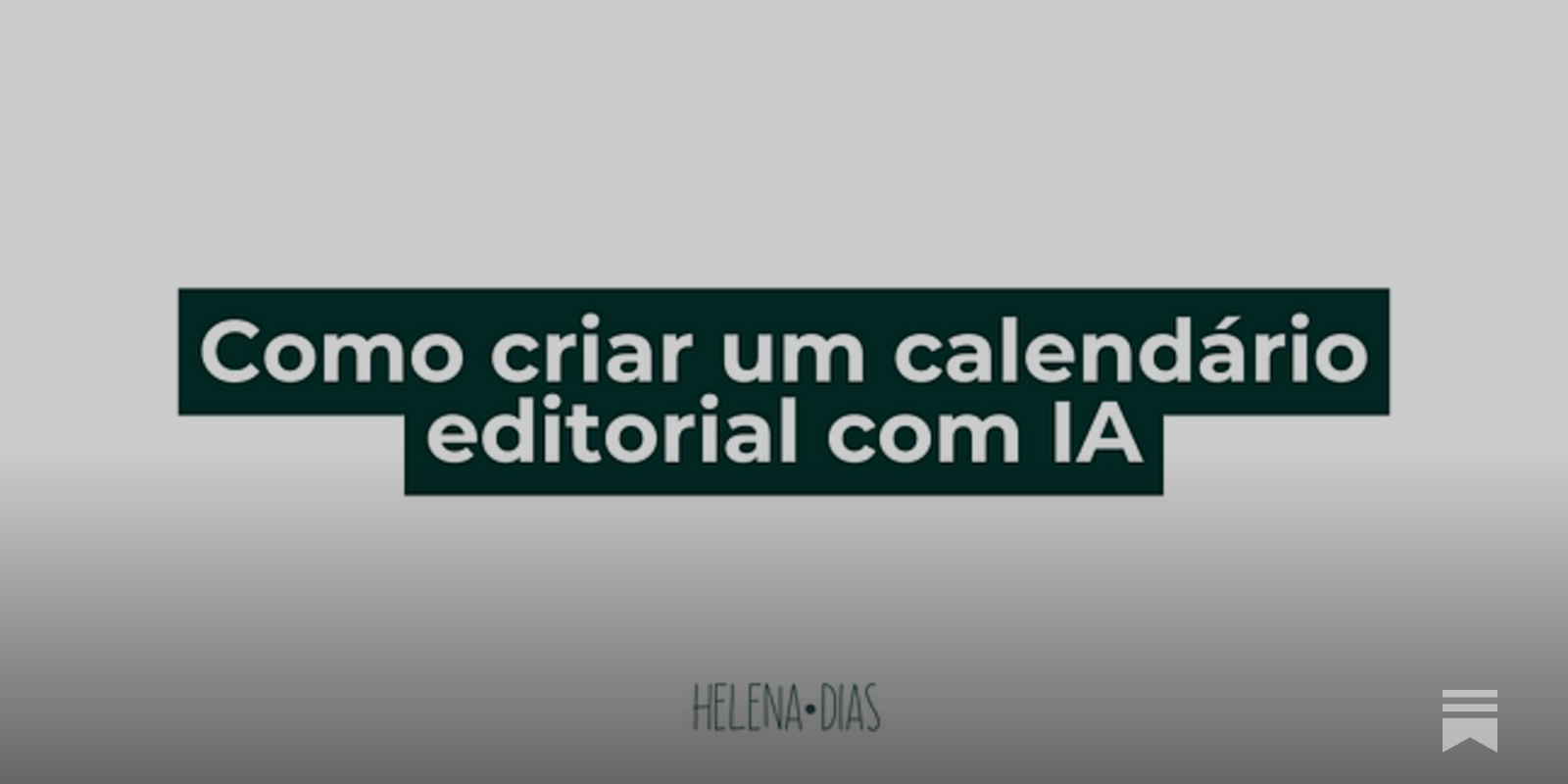 https://substackcdn.com/image/fetch/%24s_%21fN7R%21%2Cf_auto%2Cq_auto%3Abest%2Cfl_progressive%3Asteep/https%3A%2F%2Fhelenaipdias.substack.com%2Fapi%2Fv1%2Fpost_preview%2F146008899%2Ftwitter.jpg%3Fversion%3D4?utm_source=chatgpt.com