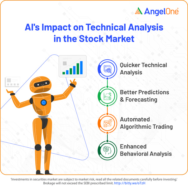 https://substackcdn.com/image/fetch/%24s_%21hl4k%21%2Cf_auto%2Cq_auto%3Agood%2Cfl_progressive%3Asteep/https%3A%2F%2Fsubstack-post-media.s3.amazonaws.com%2Fpublic%2Fimages%2F084d7833-9d87-4d97-adea-a59276b6fb39_602x602.png