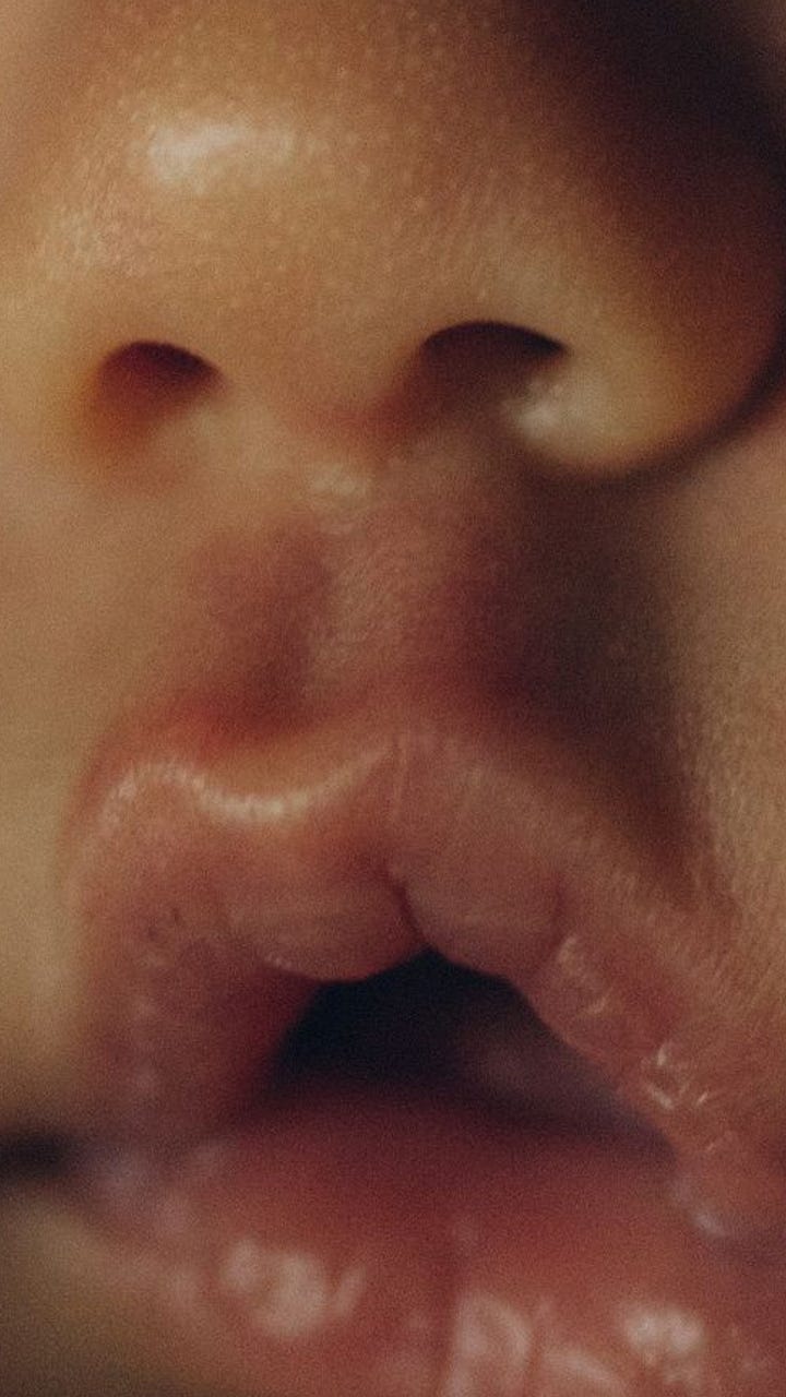 Skönhetsbild