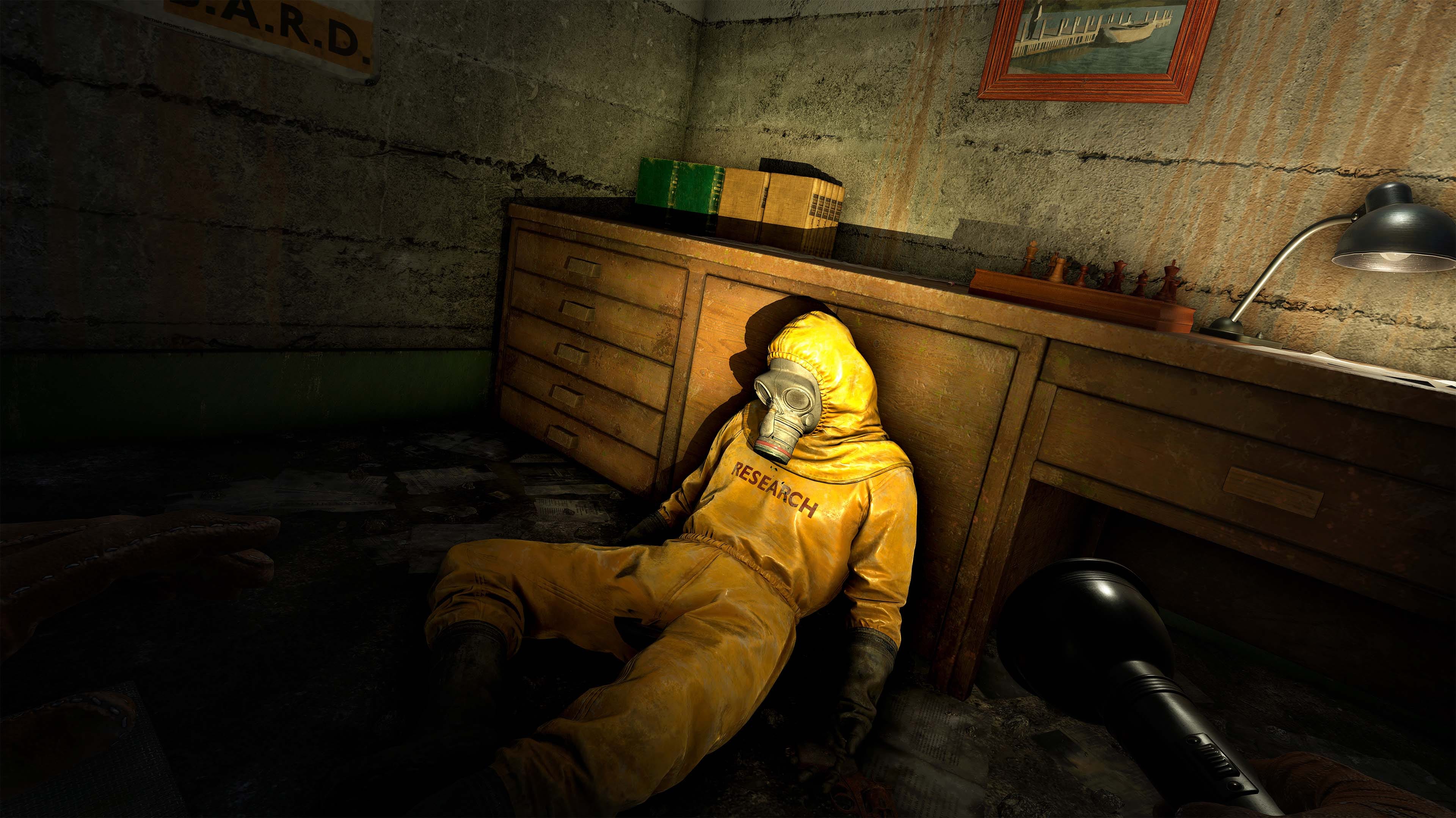 5 Advantages of DarkWarFall Gaming Explained Clearly