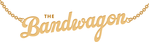 The Bandwagon
