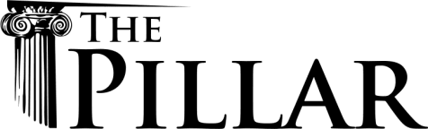 The Pillar