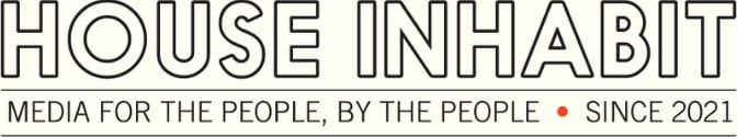 House Inhabit 