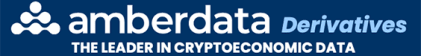 AD Derivatives Newsletter