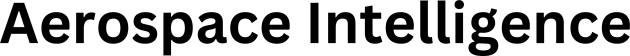 Aerospace Intelligence