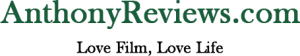 Anthony Reviews