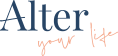 Alter Your Life