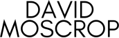 David Moscrop