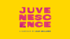 Juvenescence