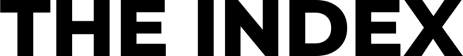 The DAO Joan Index