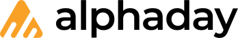 Alphaday