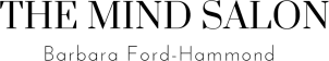 The Mind Salon
