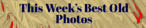 This Week's Best Old Photos