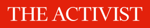 The Activist