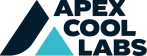The Apex Cool Labs Blog