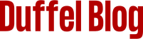 Duffel Blog