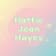 Hattie Jean Hayes