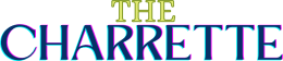 The Charrette