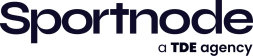 Sportnode
