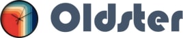 Oldster Magazine