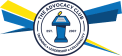 Advocacy Club Boot Camp on Substack