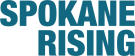 Spokane Rising