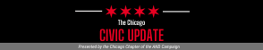 Chicago Civic Update