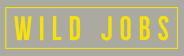 Wild Jobs