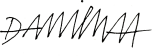 Ma Petite Lettre