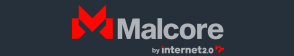 Malcore’s Blog