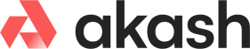 Akash Network