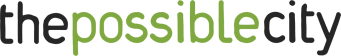 The Possible City