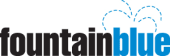 FountainBlue