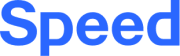Speed - Product Updates | Changelogs