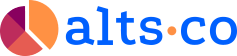 Alts.co (Alternative Assets)