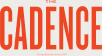 The Cadence