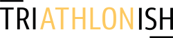 Triathlonish
