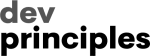 Dev Principles