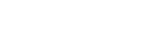 The Luminous Works Report