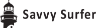 Savvy Surfer