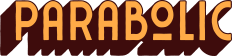 Parabolic’s Journal
