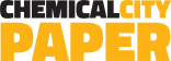 Chemical City Paper