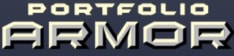 The Portfolio Armor Substack