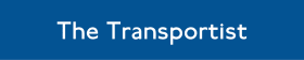 Transportist