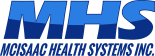 McIsaac Health Systems Inc
