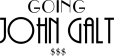 Going John Galt