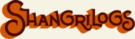Shangrilogs
