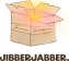 JibberJabber
