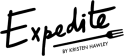Expedite