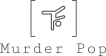MurderPM